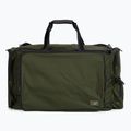 Fox International R-Series Carryall XL borsa da carpa verde 2