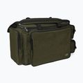 Fox International R-Series Carryall XL borsa da carpa verde 9