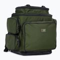 Fox International R-Series zaino per carpe verde
