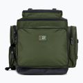 Fox International R-Series zaino per carpe verde 2
