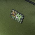 Fox International R-Series zaino per carpe verde 4
