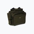 Fox International R-Series zaino per carpe verde 5