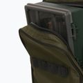 Fox International R-Series zaino per carpe verde 6