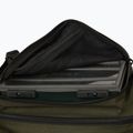 Fox International R-Series zaino per carpe verde 7