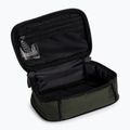 Fox International R-Series Borsa media per accessori verde 4