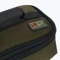 Fox International Serie R Borsa per piombo e punte verde 2