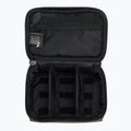 Fox International Serie R Borsa per piombo e punte verde 3