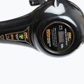 Fox International motore da pesca 80 lb 12 v BL Motore nero 3