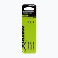 Matrix Standard Feeder Links 3 pz.
