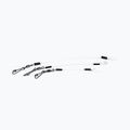 Matrix Standard Feeder Links 3 pz. 2