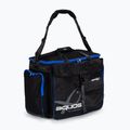 Matrix Aquos Carryall borsa da pesca nera