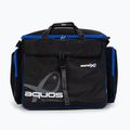 Matrix Aquos Carryall borsa da pesca nera 2