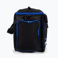 Matrix Aquos Carryall borsa da pesca nera 3