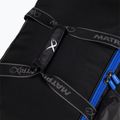 Matrix Aquos Carryall borsa da pesca nera 5