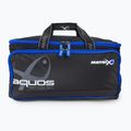 Borsa da pesca Matrix Aquos Bait & Cool nera