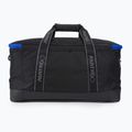 Borsa da pesca Matrix Aquos Bait & Cool nera 2