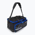 Borsa da pesca Matrix Aquos Bait & Cool nera 3