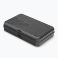 Custodia Matrix EVA Small nera