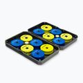 Custodia Matrix EVA Small nera 2