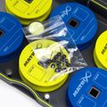 Custodia Matrix EVA Small nera 3