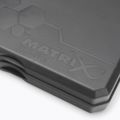 Custodia Matrix EVA Small nera 4