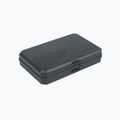 Custodia Matrix EVA Small nera 5