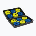 Custodia Matrix EVA Small nera 6