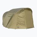 Fox International R-Series 2 Man Giant tenda verde biancheria da letto