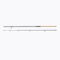 Canna da carp fishing Fox International Horizon X3 TC con manico in sughero