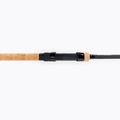 Canna da carp fishing Fox International Horizon X3 TC con manico in sughero 2
