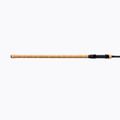 Canna da carp fishing Fox International Horizon X3 TC con manico in sughero 3