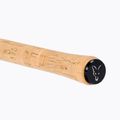 Canna da carp fishing Fox International Horizon X3 TC con manico in sughero 4