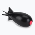 Spomb Grande baitcaster nero
