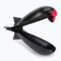 Spomb Grande baitcaster nero 2