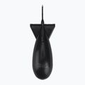 Spomb Grande baitcaster nero 3