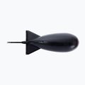 Spomb Grande baitcaster nero 4