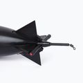 Spomb Grande baitcaster nero 7