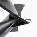 Spomb Grande baitcaster nero 8