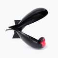 Spomb Grande baitcaster nero 9