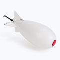 Spomb Grande baitcaster bianco