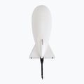 Spomb Grande baitcaster bianco 3