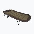 Fox International EOS 3 Letto