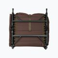 Fox International EOS 3 Letto 3