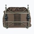 Letto Fox International R-Series Sleep System 3