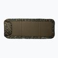 Letto Fox International Flatliner - Sistema 8 gambe 5 stagioni + sacco a pelo 4