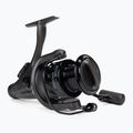 Mulinello da pesca per carpe Fox International EOS 10 K Pro nero