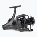 Mulinello da pesca per carpe Fox International EOS 10 K Pro nero 2