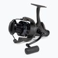Mulinello da pesca per carpe Fox International EOS 10 K Pro nero 3