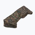 Fox International Camolite Borsa mimetica per motori fuoribordo