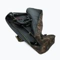 Fox International Camolite Borsa mimetica per motori fuoribordo 3